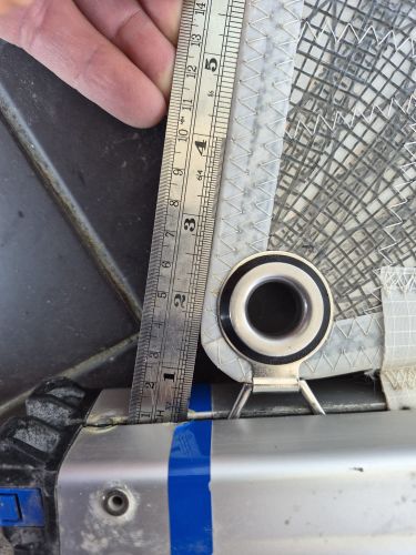 correctly measured illegal